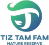 Tiz Tam Fam Nature Reserve